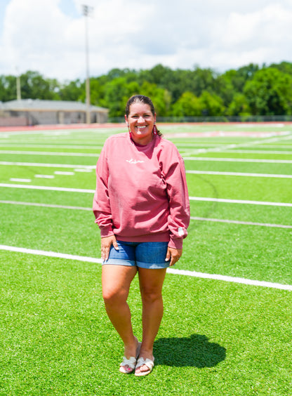 Alabama Sweatshirt